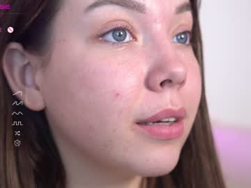 webcam girl shycinderella live cam image #7196556