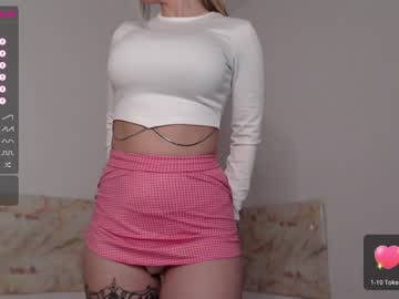 webcam girl welcome2pleasureland live cam image #5284153
