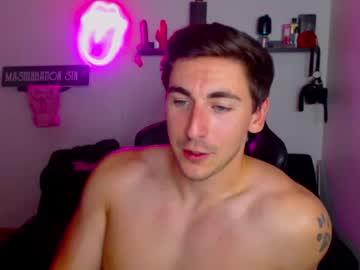 webcam man zach_rhyder live cam image #9182061