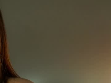 webcam girl a_whole_eternity live cam image #10786101