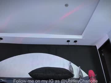 webcam girl charlotte_germanotta_ live cam image #9868172