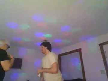 webcam man ethan100113 live cam image #11067172