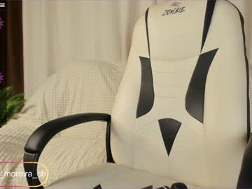 webcam girl miamoreira live cam image #4272891