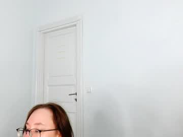 webcam girl no__limited live cam image #7191104