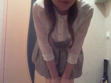 webcam girl kyliesweetyy live cam image #1097118