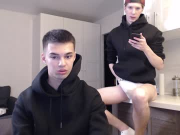 webcam man mikewate live cam image #1669211