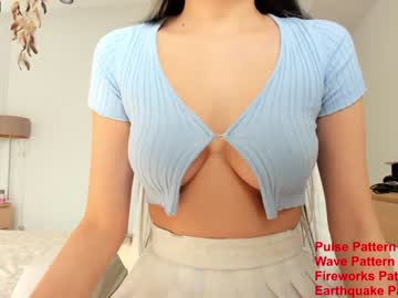 webcam girl seon_mi live cam image #1758324