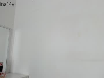 webcam couple tina14_ live cam image #3056035