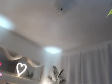 webcam girl amyvalentine live cam image #7052221
