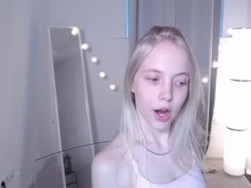 webcam girl appr0ved live cam image #1894888