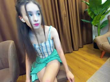 webcam girl ehotlovea live cam image #5665193