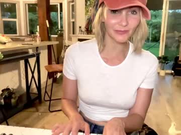 webcam girl kaileeshy live cam image #6297690