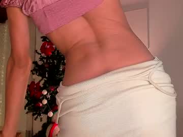 webcam tranny lola_cocks live cam image #11391683