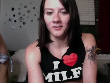 webcam girl psychobaby666 live cam image #6117266