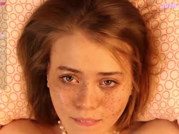 webcam girl barbaraweb live cam image #5053547