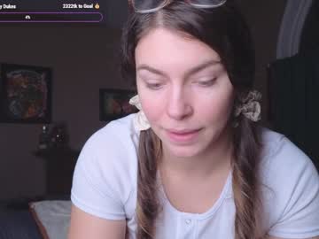 webcam girl chroniclove live cam image #11528794