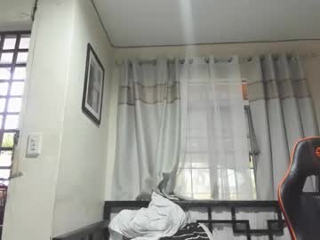 webcam tranny xdreamangel live cam image #10891897