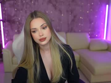 webcam couple anabel054 live cam image #6027781