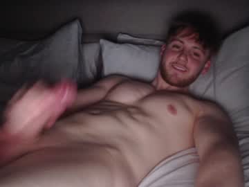 webcam man dominantalex182 live cam image #1582146
