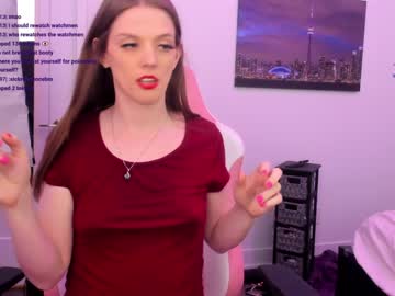 webcam tranny jade49 live cam image #5029495