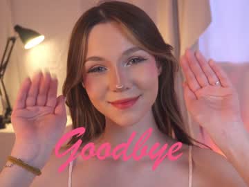 webcam girl kateuwugirl live cam image #7648914