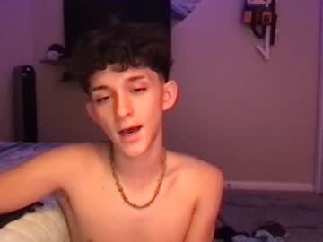 webcam man sebastianerosxxx live cam image #6935820