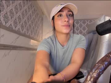 webcam girl bellaxxx_ live cam image #3467704