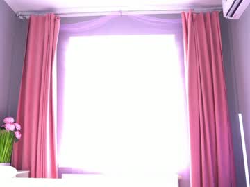 webcam girl black_soda live cam image #9221987