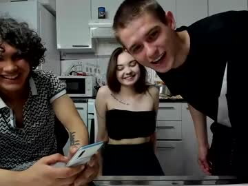webcam couple justfriends_havesex live cam image #2232987