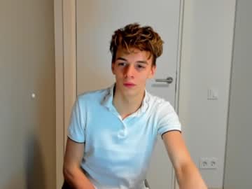 webcam man lanny_fandi live cam image #8469875