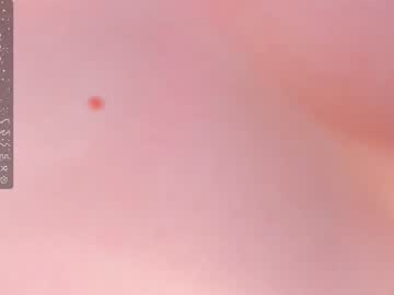 webcam girl quennacindy live cam image #8614278