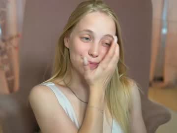 webcam girl appr0ved live cam image #7427471