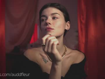 webcam girl auddicted live cam image #207521