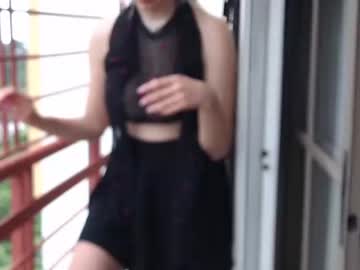 webcam girl tiffany925 live cam image #1581308