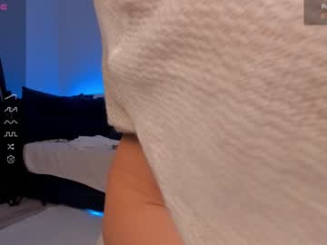 webcam girl iminako live cam image #9531830