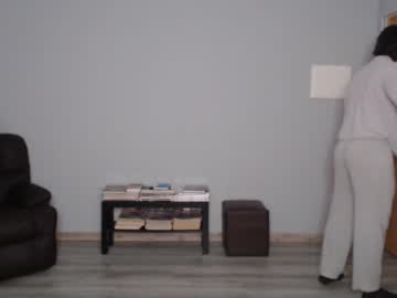 webcam man latino23bom live cam image #2280645