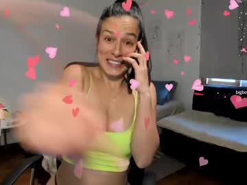 webcam girl ohanna_ live cam image #7039321