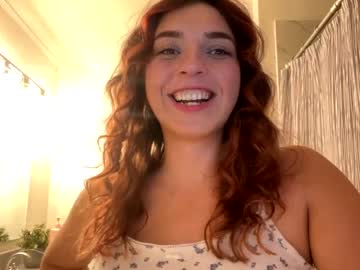 webcam girl straightoutthetrailer live cam image #10727025