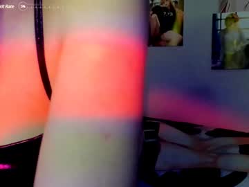 webcam girl hentaimelody live cam image #10199269