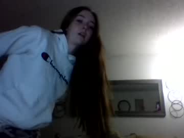 webcam girl maymay_gotit live cam image #1574178