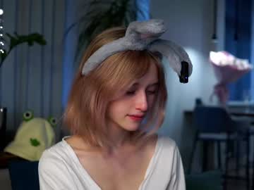 webcam girl taitehambelton live cam image #11845595