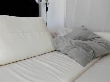 webcam girl dulceyjohn live cam image #5396741