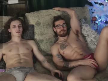 webcam man karlos_murphy live cam image #8319333