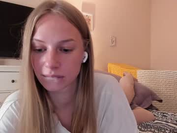 webcam girl magic_couple13 live cam image #10830234
