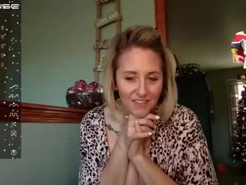 webcam girl joliexx41 live cam image #7859669