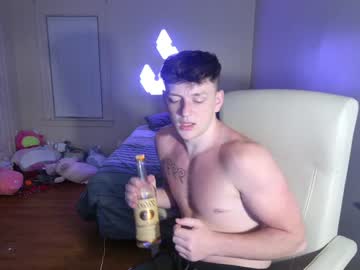 webcam man sexylax69 live cam image #6067205