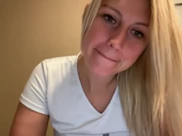 webcam girl smexxii93 live cam image #7539541