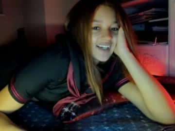 webcam girl twix_llll live cam image #566761