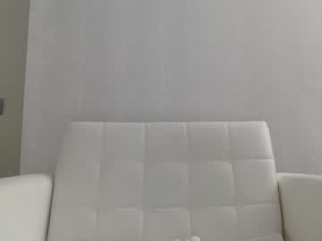 webcam girl callme_kim live cam image #4407119