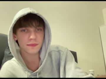 webcam man damondurden live cam image #8588671